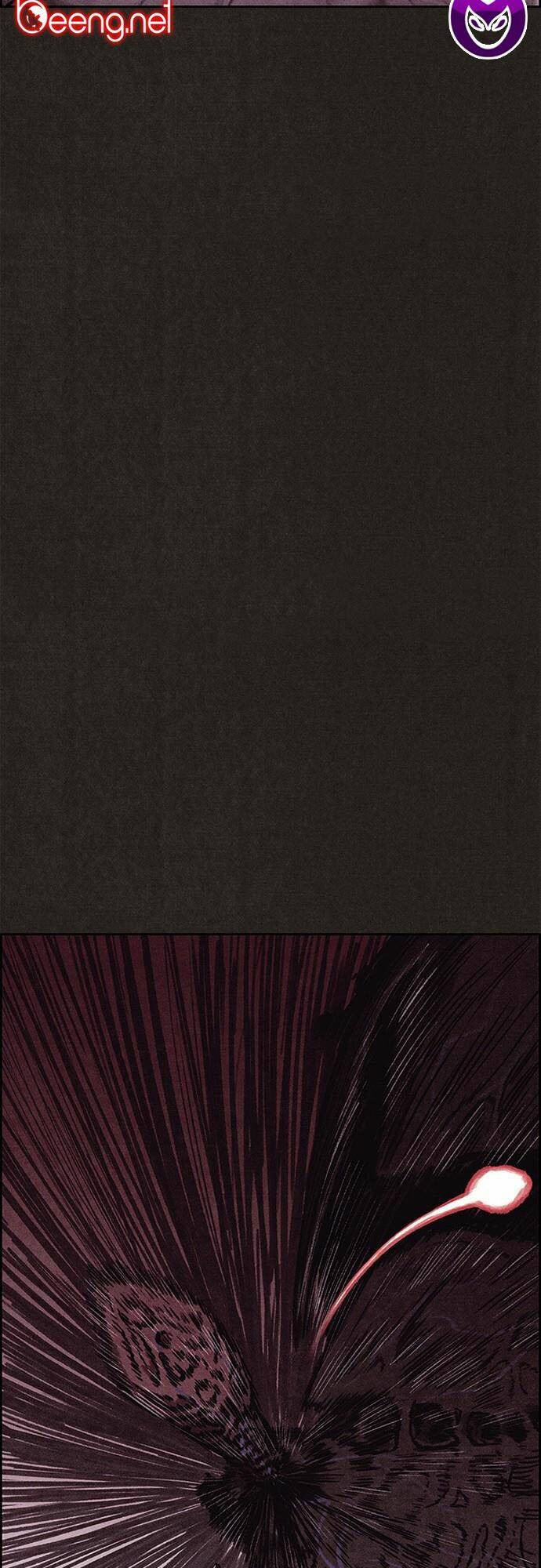 Quái Vật Tại Chung Cư Xanh: Chapter 138