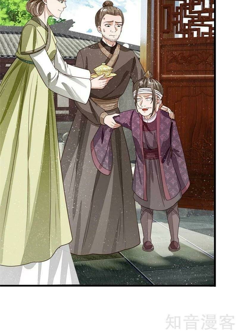 Đệ Nhất Hoàn Khố: Chapter 98