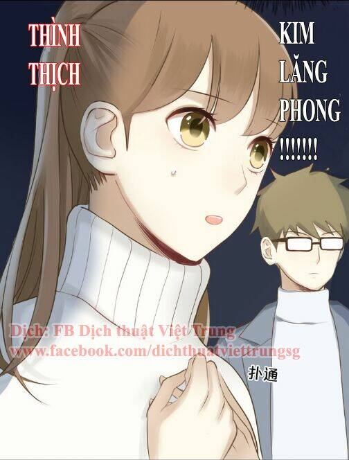 Thần Tượng Điểm Zero: Chapter 60