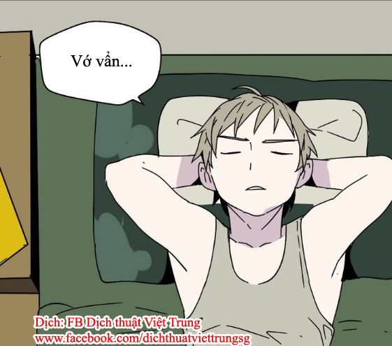 Ứng Dụng Thẩm Mỹ: Chapter 46