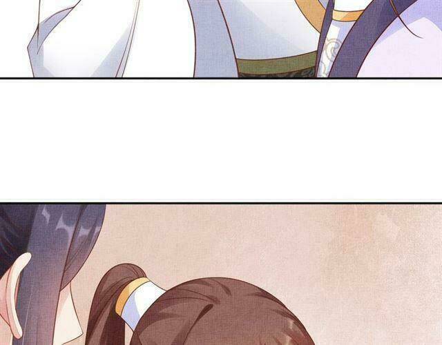 Thịnh Sủng Y Phi Chi Dao Quan Truyện: Chapter 104