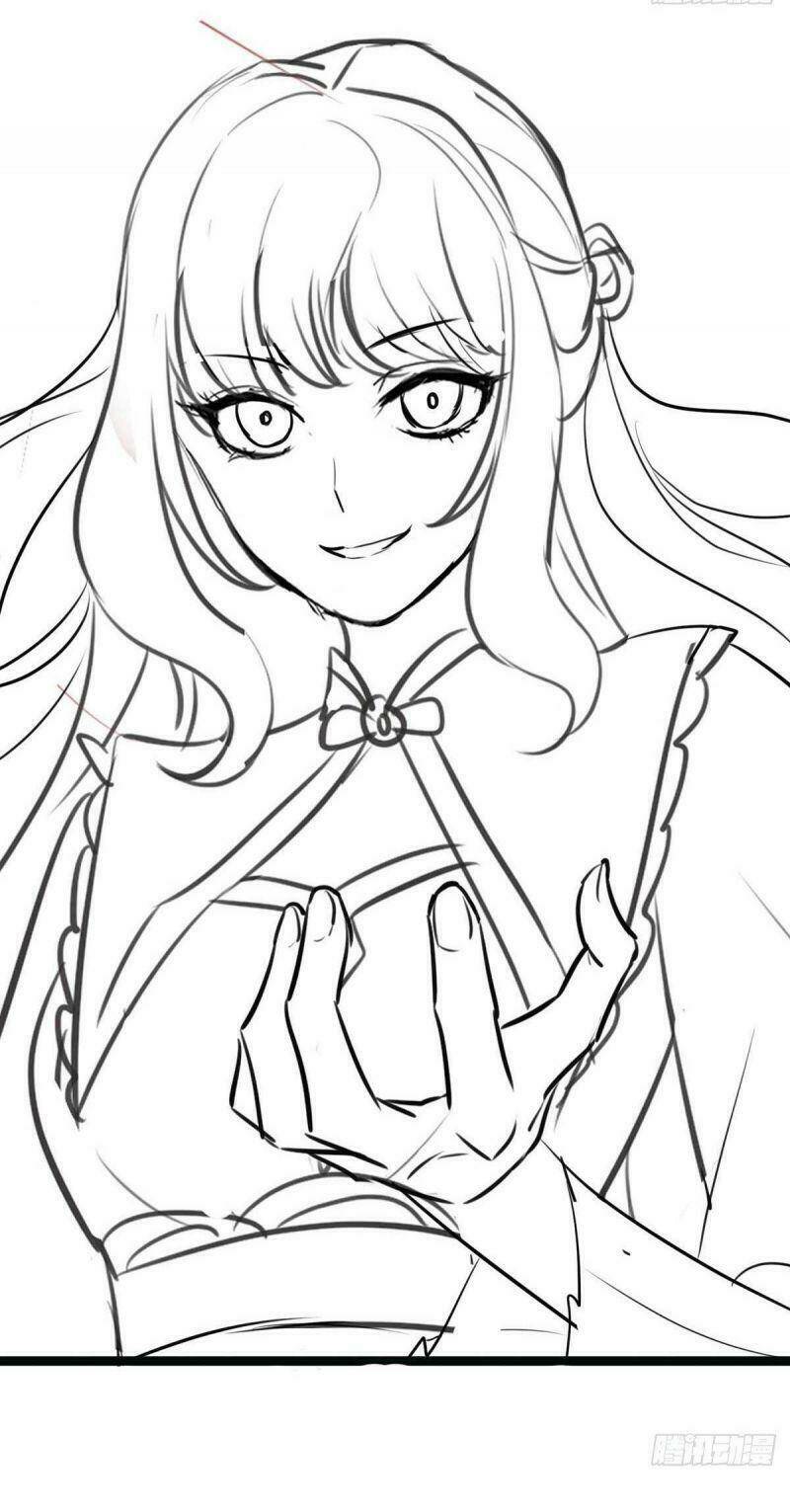 Đặc Công Cuồng Phi: Tuyệt Thế Tu Chân: Chapter 16