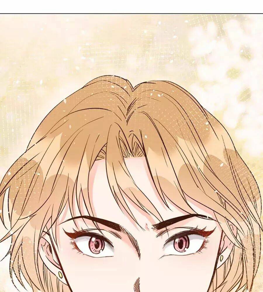 Ngôi Sao Vụn Vỡ: Chapter 30