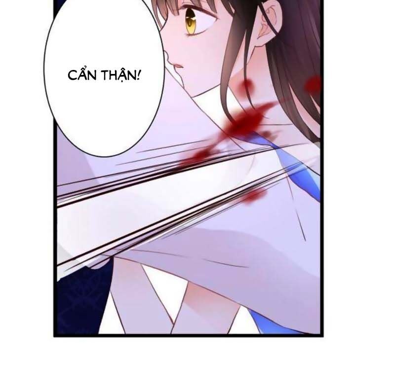 Ở lại thế kỷ này: Chapter 49