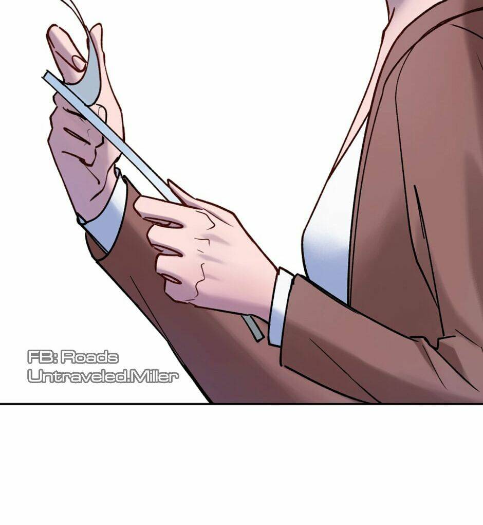 Anh Hùng Và Hiệp Nữ: Chapter 56