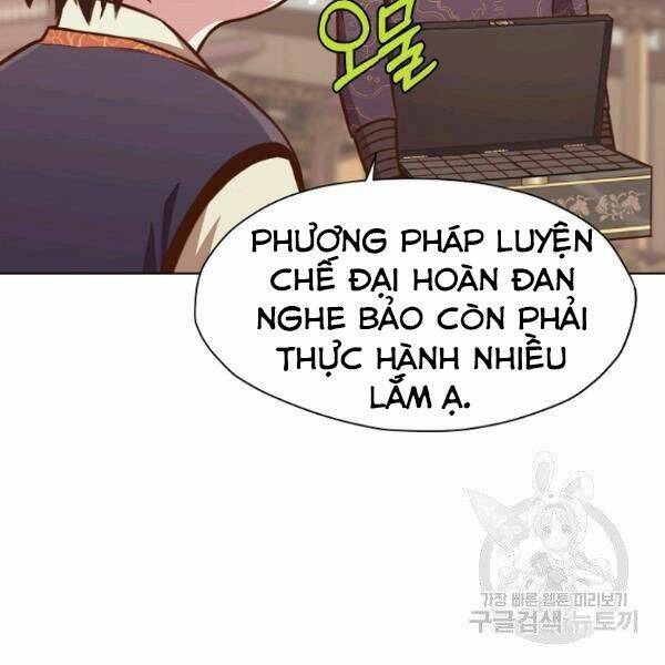 Thiên Võ Chiến Thần: Chapter 39