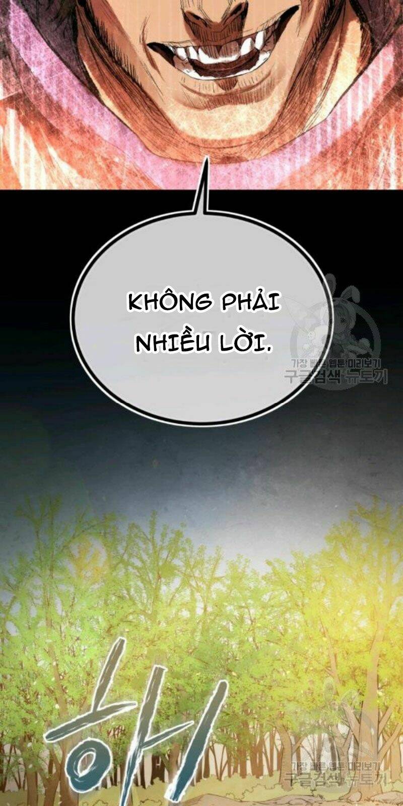 Phụng Tiên Trọng Sinh Ký: Chapter 37