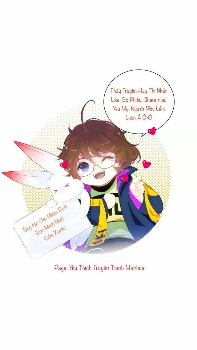 Hướng Dẫn Bảo Trì Người Máy: Chapter 5