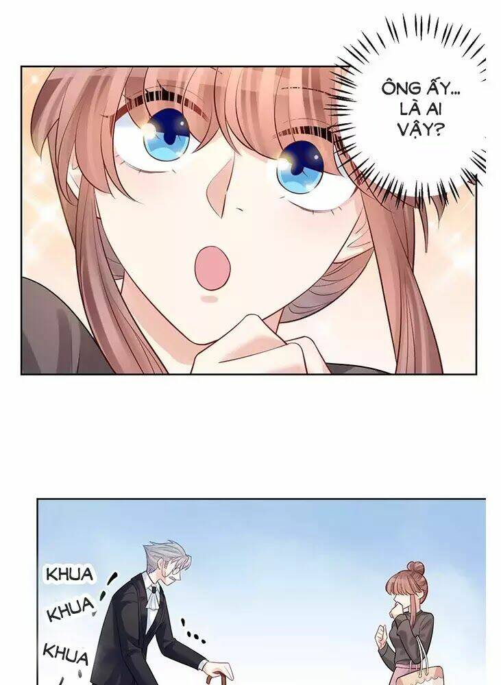 Trọng Sinh Để Ngủ Với Ảnh Đế: Chapter 219