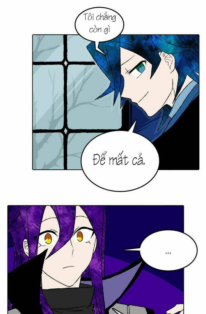 Niflheim: Chapter 9