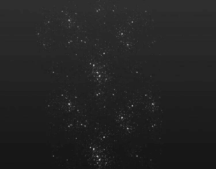 Ta Chỉ Muốn Giết Ngươi: Chapter 27