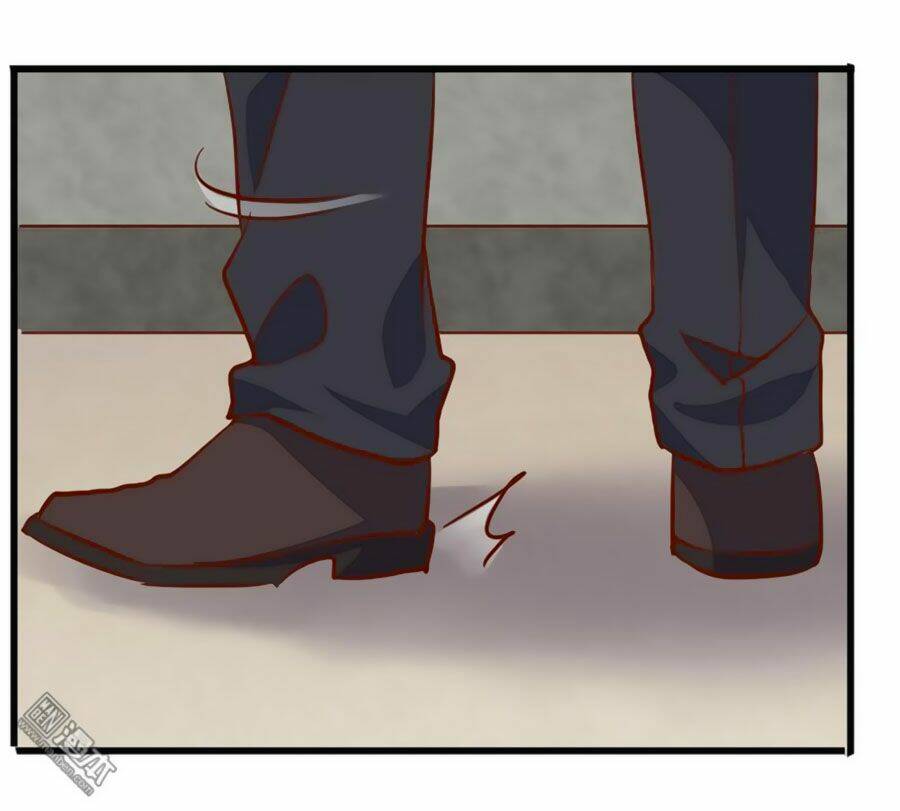 Tổng Tài Đích Thiên Giới Manh Thê: Chapter 66