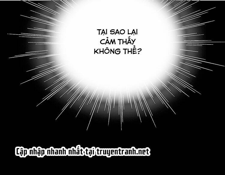 Ông Bà Nội Tuổi 17: Chapter 6.5