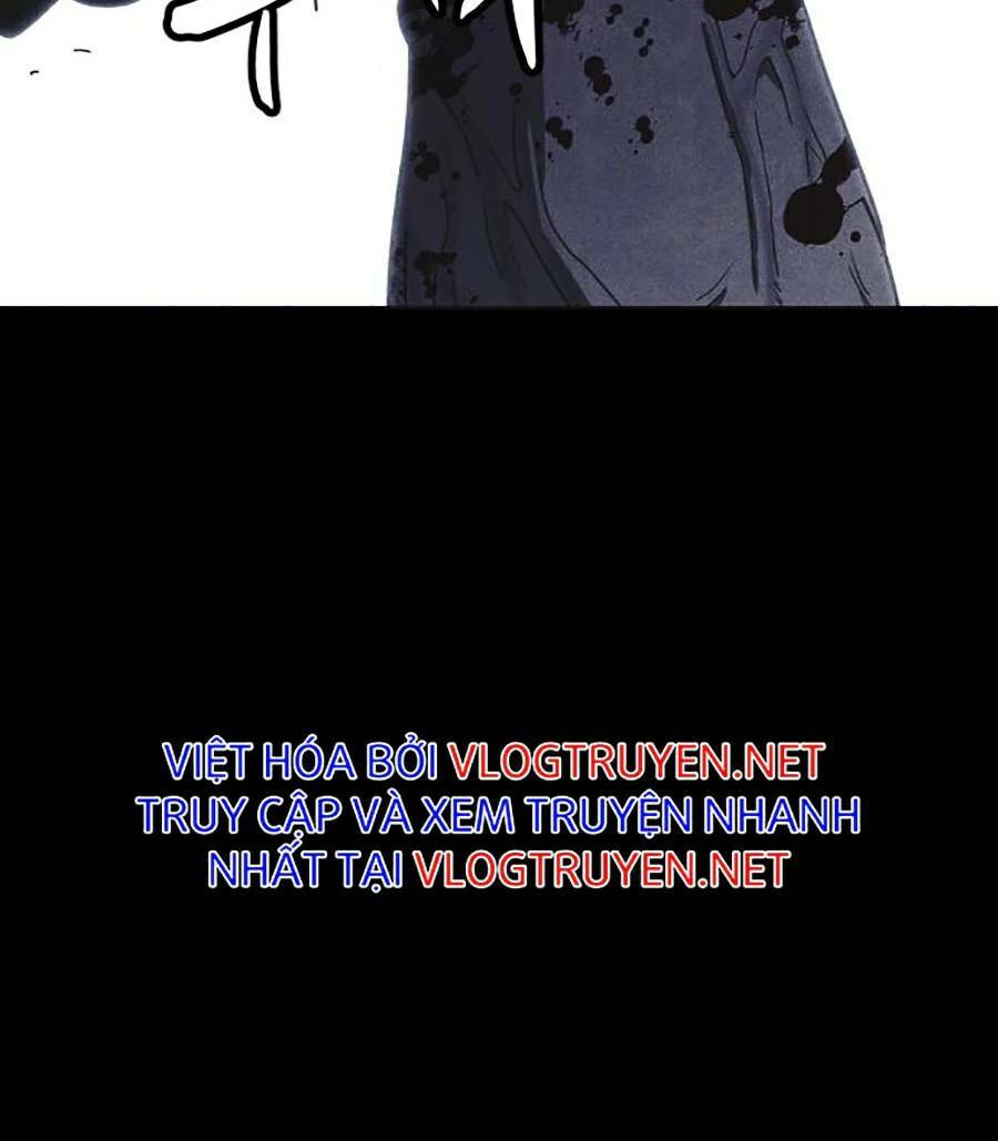 Cậu Bé Shotgun: Chapter 31