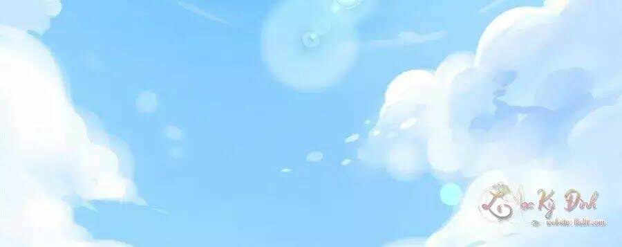 Yêu Long Đại Nhân Của Ta: Chapter 3