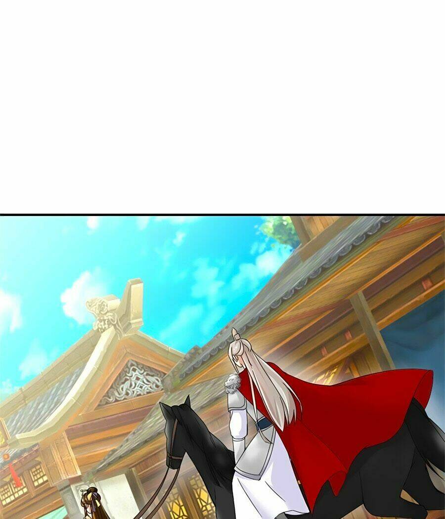 Thuần Phi Ký: Chapter 4