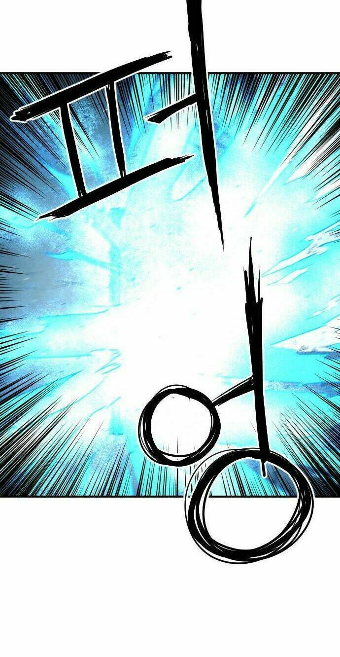 Chinh Phạt Học Đường: Chapter 14