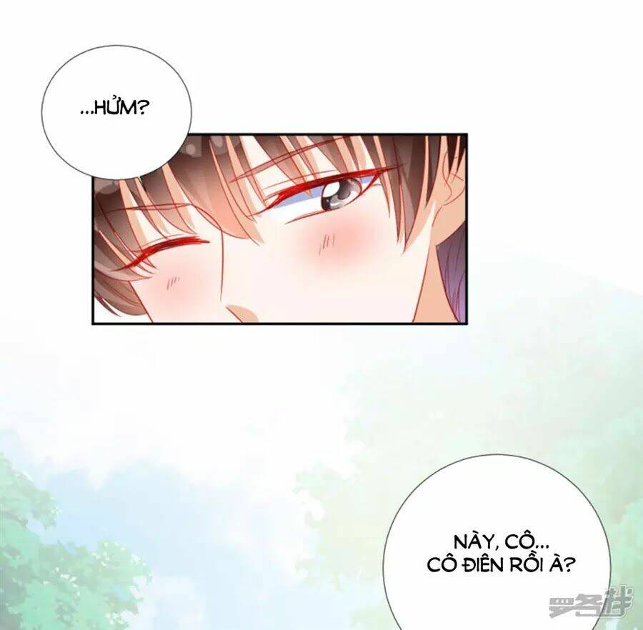 Tu La Thiếu Gia Quá Kiêu Ngạo: Chapter 89