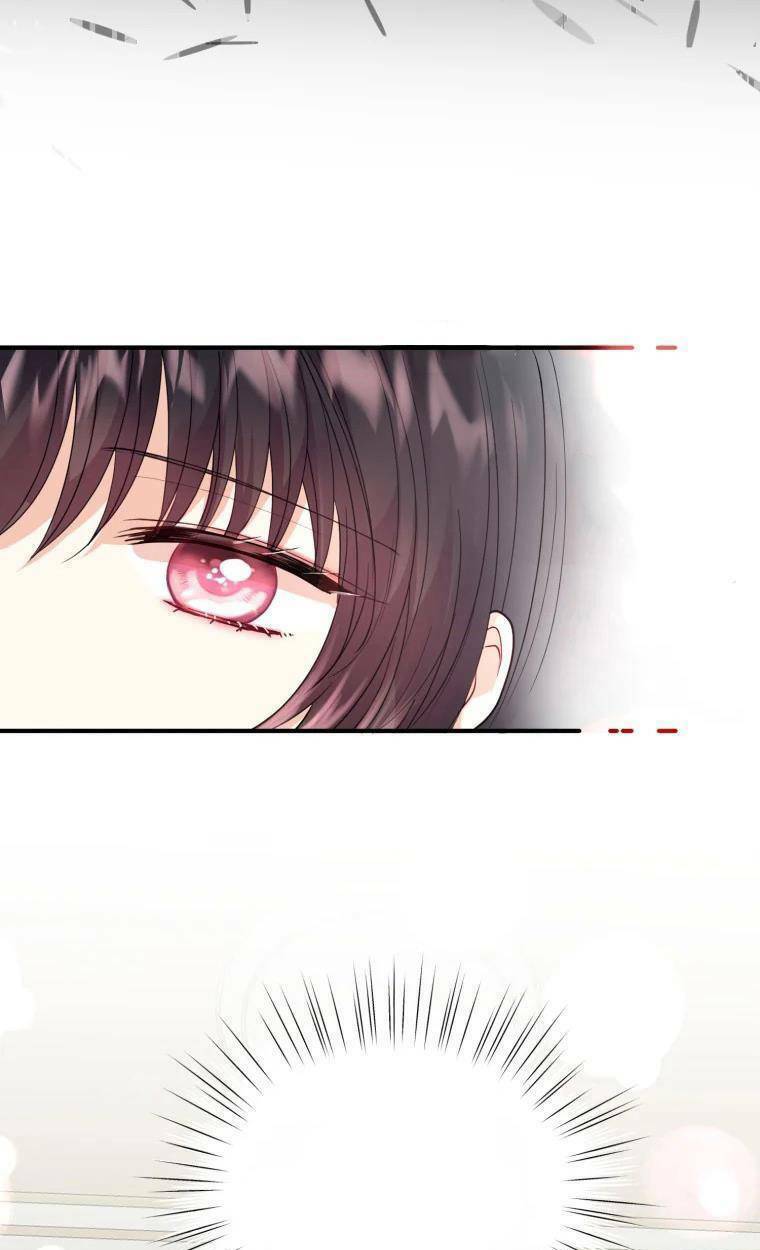Roelin Bước Đến Tương Lai: Chapter 9