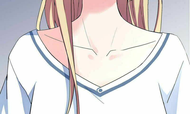 Chiến Lược Lãng Mạn Của Thịnh Thiếu: Chapter 14