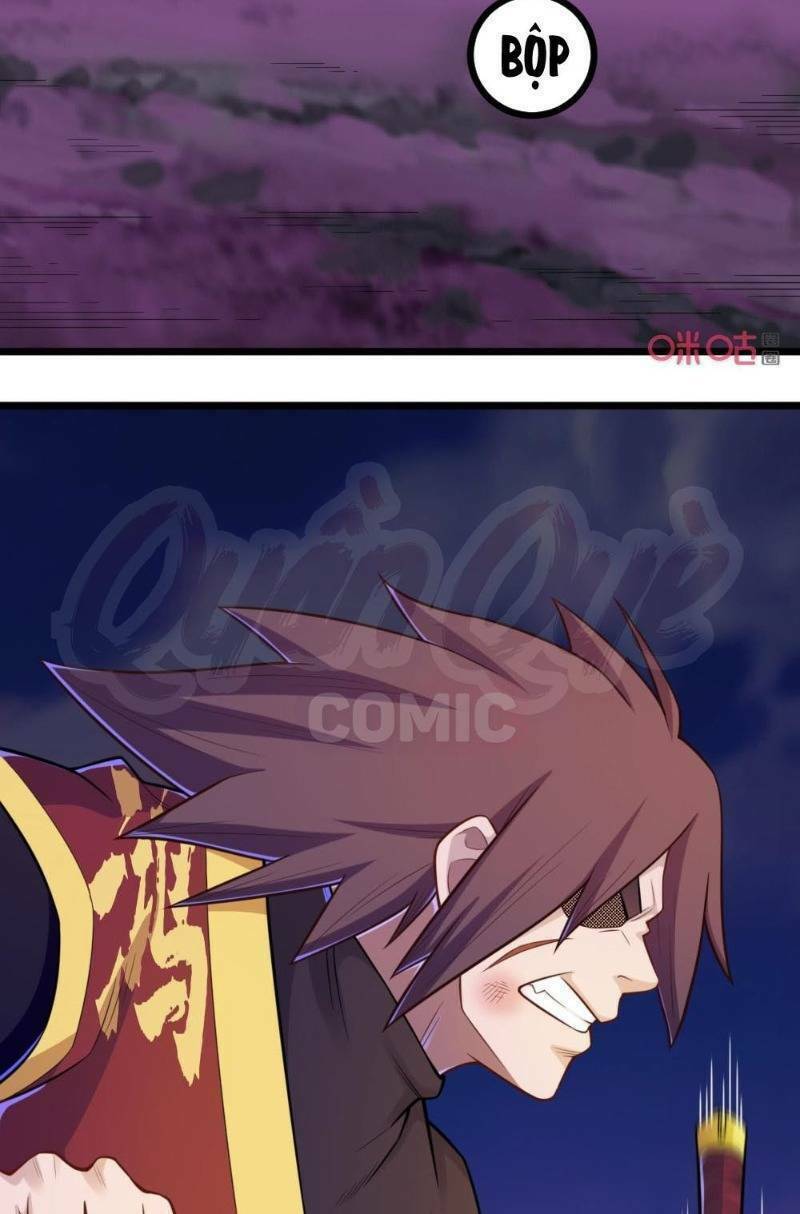 Tu Tiên Cuồng Thần: Chapter 74