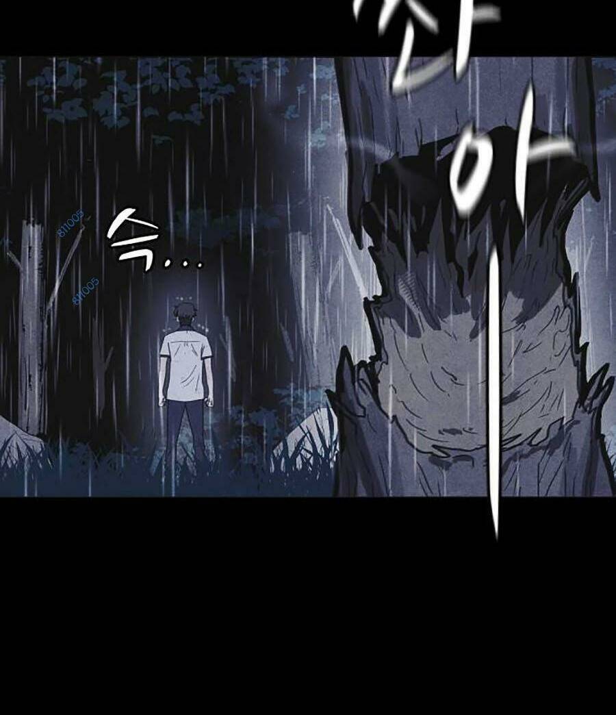 Cậu Bé Shotgun: Chapter 52