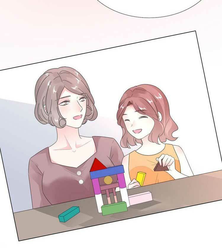 Điều Ước Sủng Ái Bất Bình Đẳng: Chapter 124.1