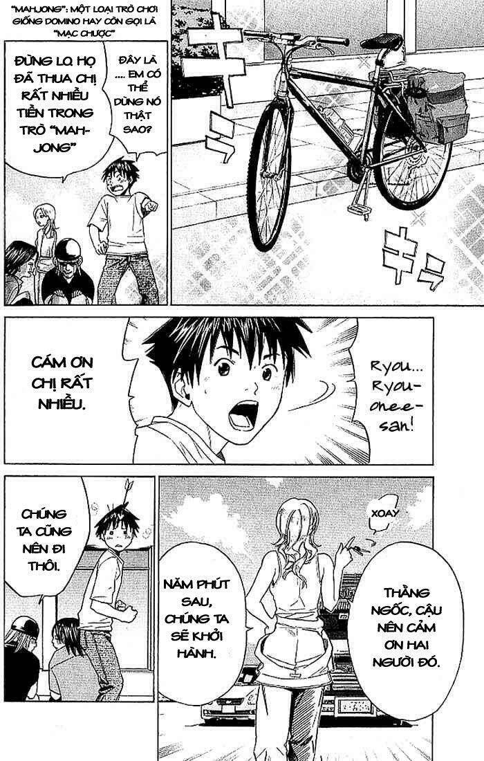 Alive - The Final Evolution: Chapter 5