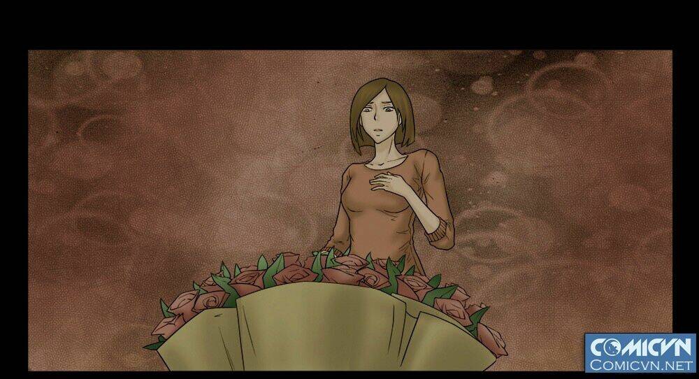 Truyện Đọc Lúc 0H: Chapter 42