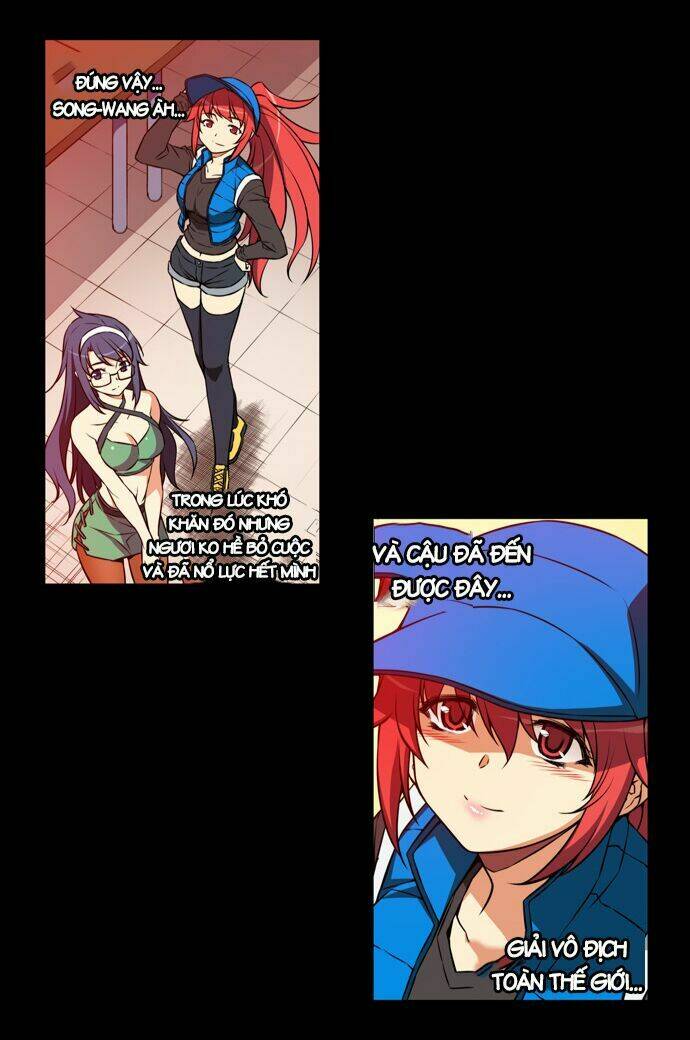 Modify: Chapter 1