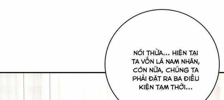 Nguyệt Trụy Trọng Minh: Chapter 20
