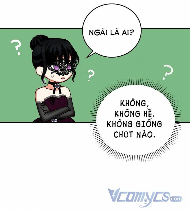 Đừng Chọc Đứa Em Gái Bé Bỏng Của Chúng Tôi: Chapter 82