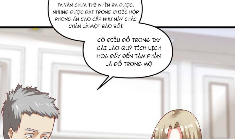 Thần Huyền Sư: Chapter 10
