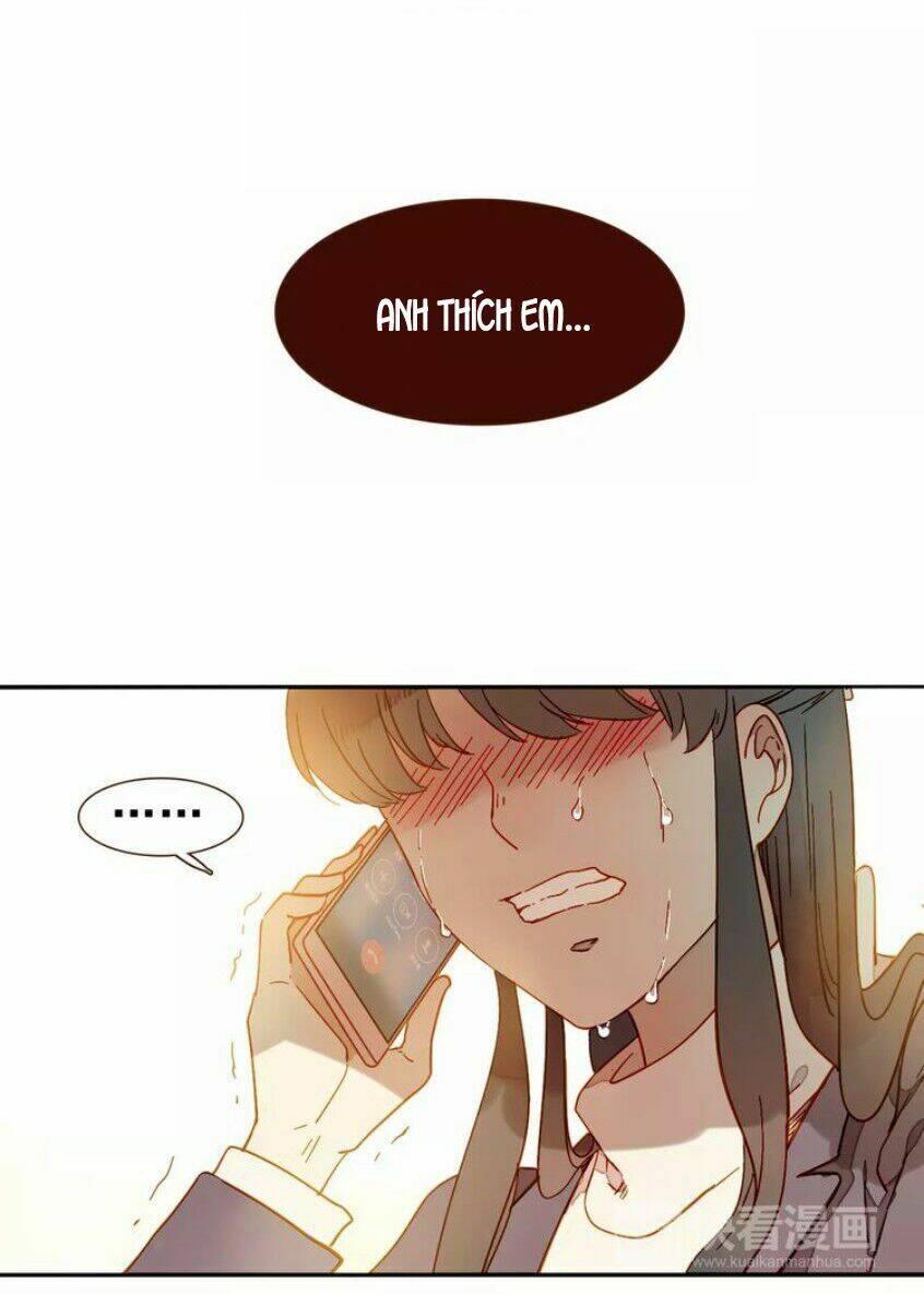Tại Hạ Là Thần Tình Yêu: Chapter 44
