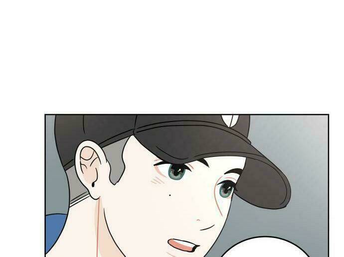 30 Phút Bước Đi Bên Em: Chapter 13