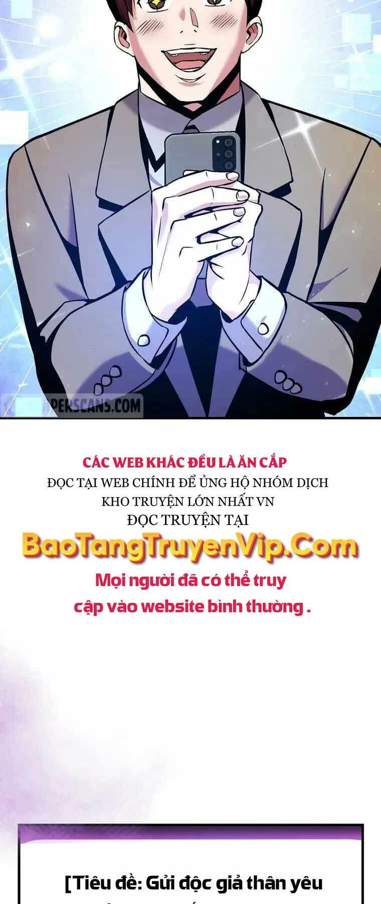 Trở Thành Bạo Quân: Chapter 1
