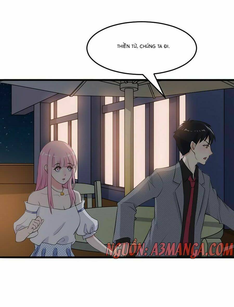 Số Hiệu 1314: Chapter 18