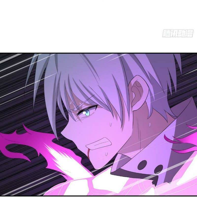 Nghịch Thiên Tiên Mệnh: Chapter 49