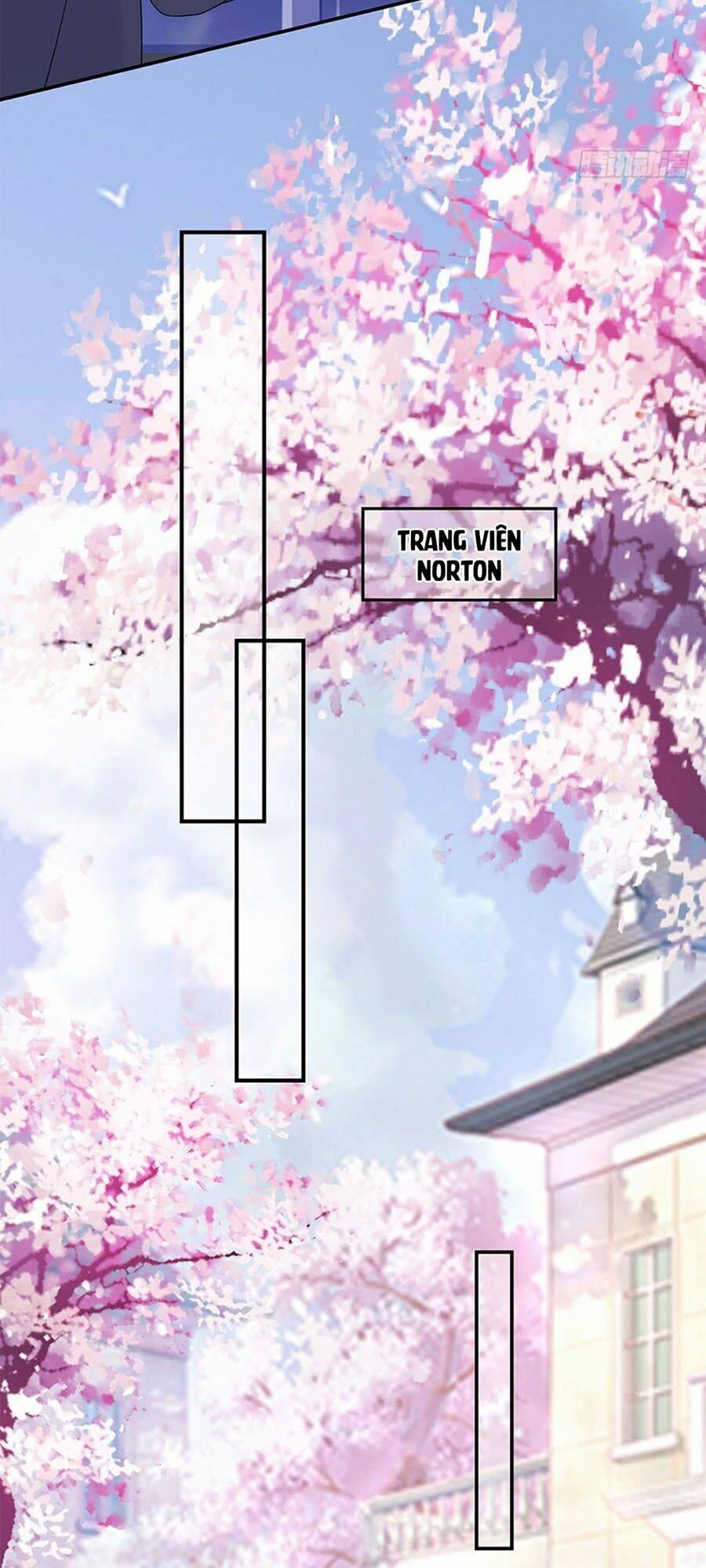 Bạn Trai Điều Khiển Giấc Mơ: Chapter 33