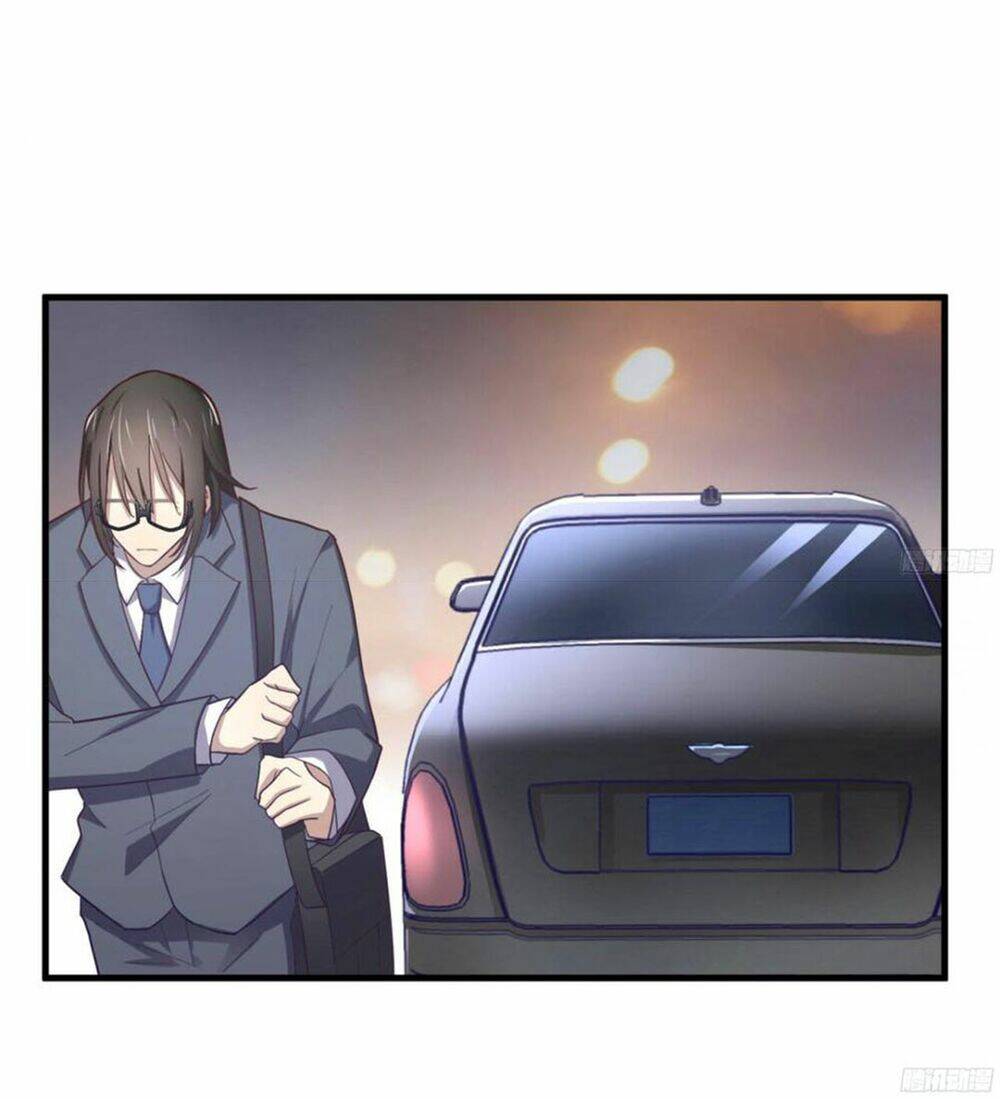 Đơn Phương Yêu Thầm Anh: Chapter 18