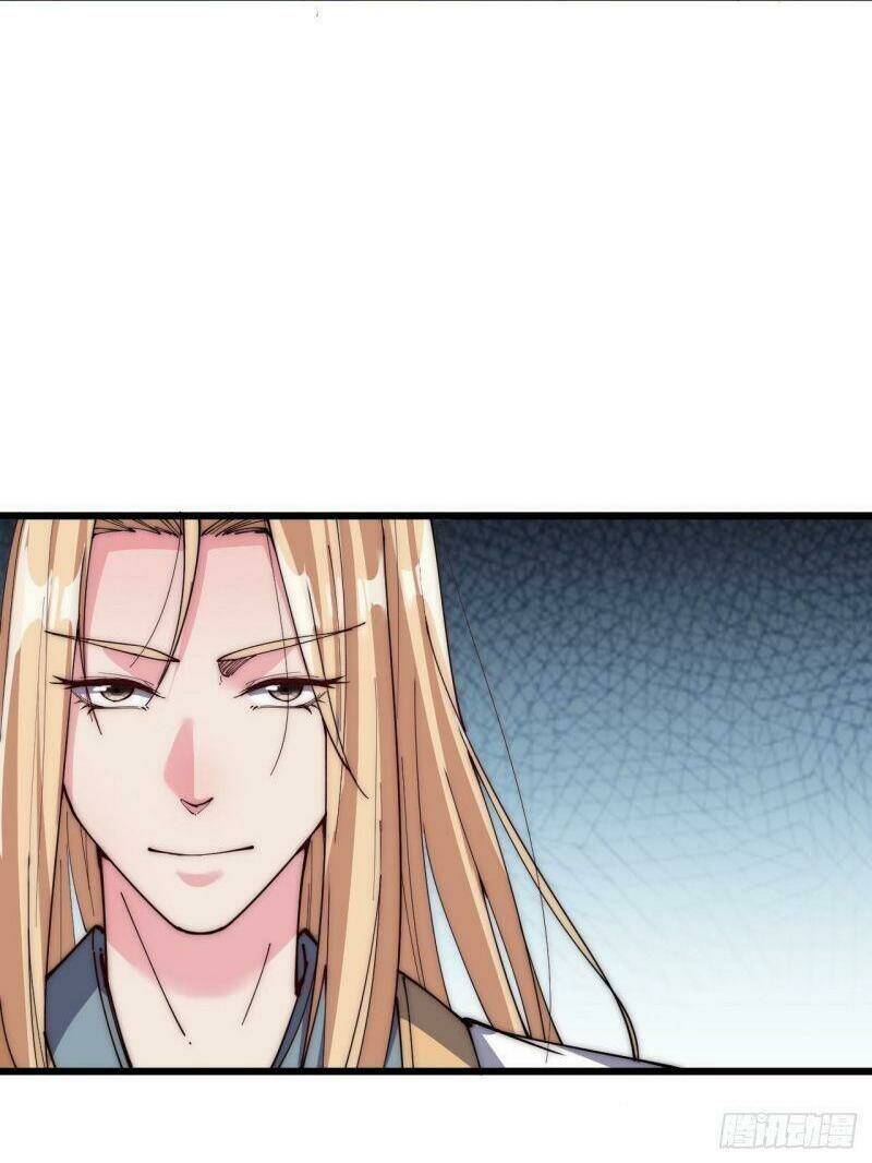 Trường Sinh Cửu Thiên Tuế: Chapter 29