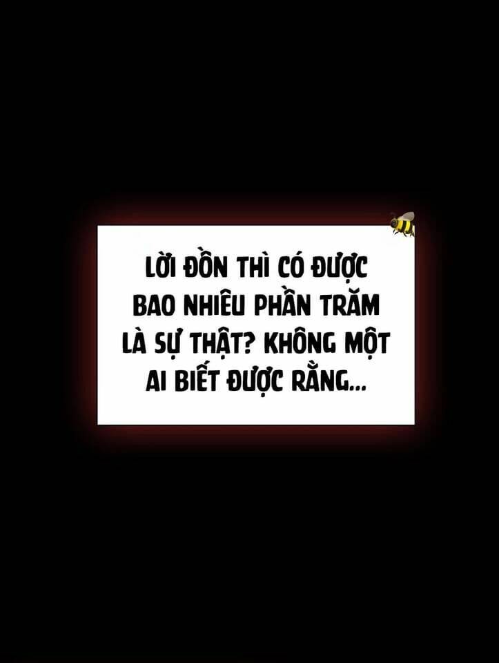 Xuyên Không Trở Thành Mami Phản Diện: Chapter 30