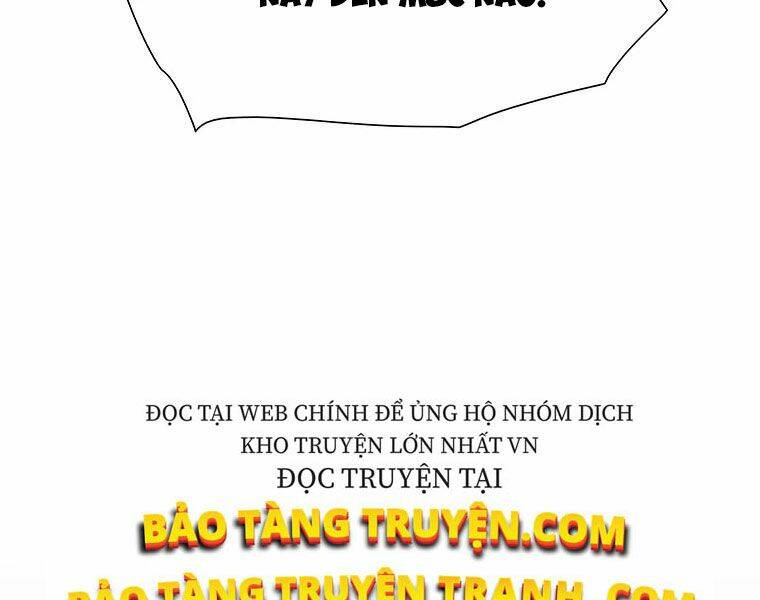 Các Chòm Sao Chỉ Chú Ý Mình Tôi: Chapter 7