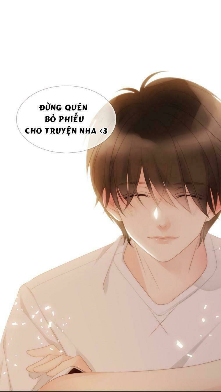 30 Phút Bước Đi Bên Em: Chapter 68.5