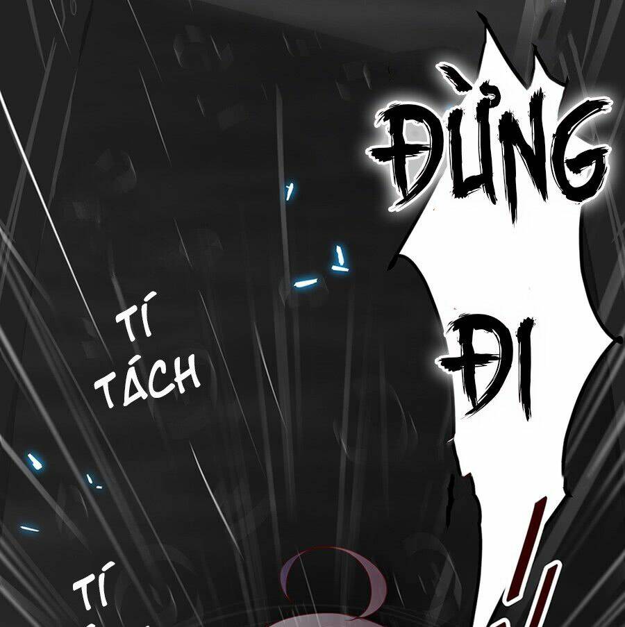 Nam Thần Truy Thê Chỉ Nam: Chapter 1