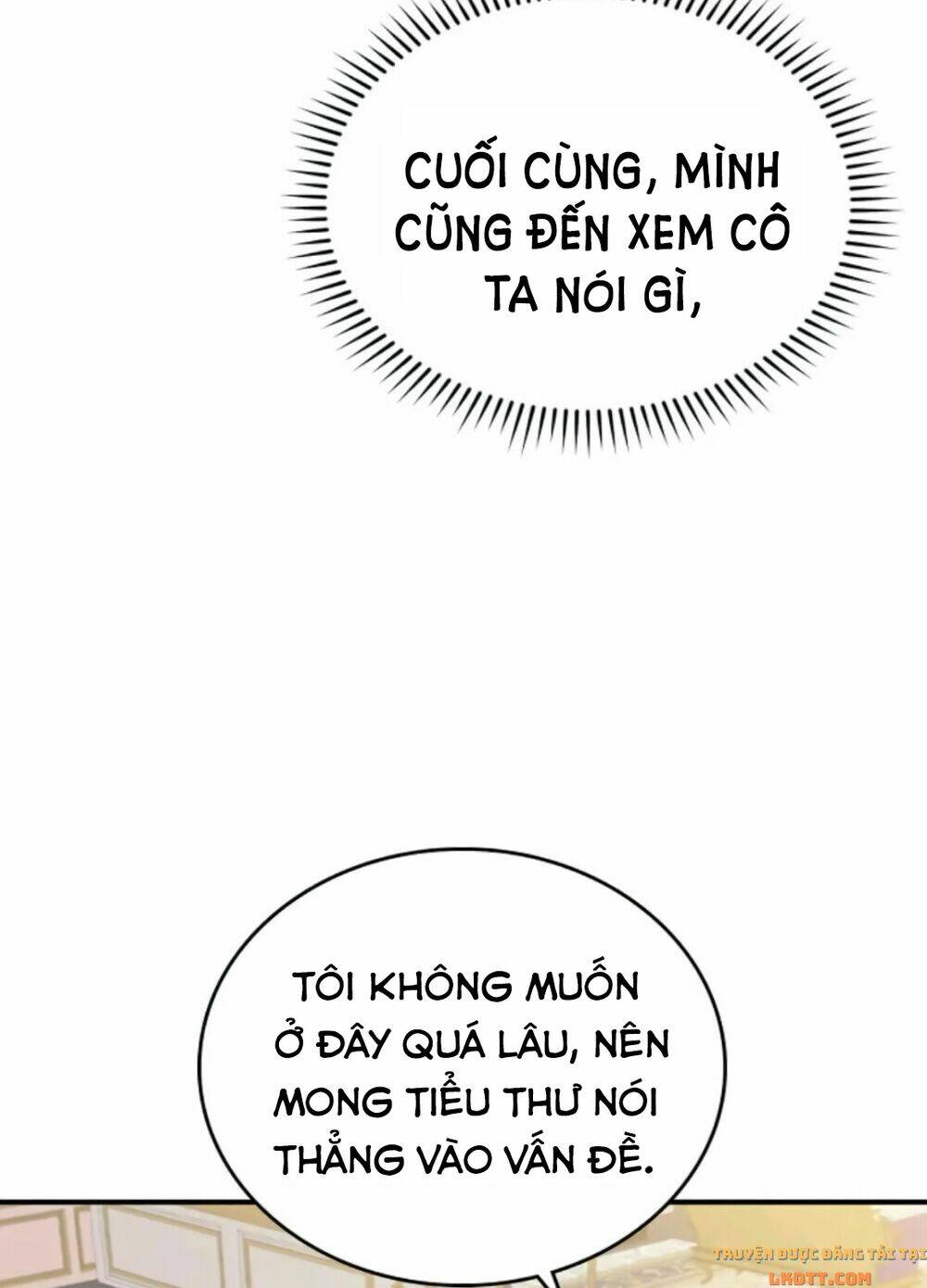 Đừng Chọc Đứa Em Gái Bé Bỏng Của Chúng Tôi: Chapter 56