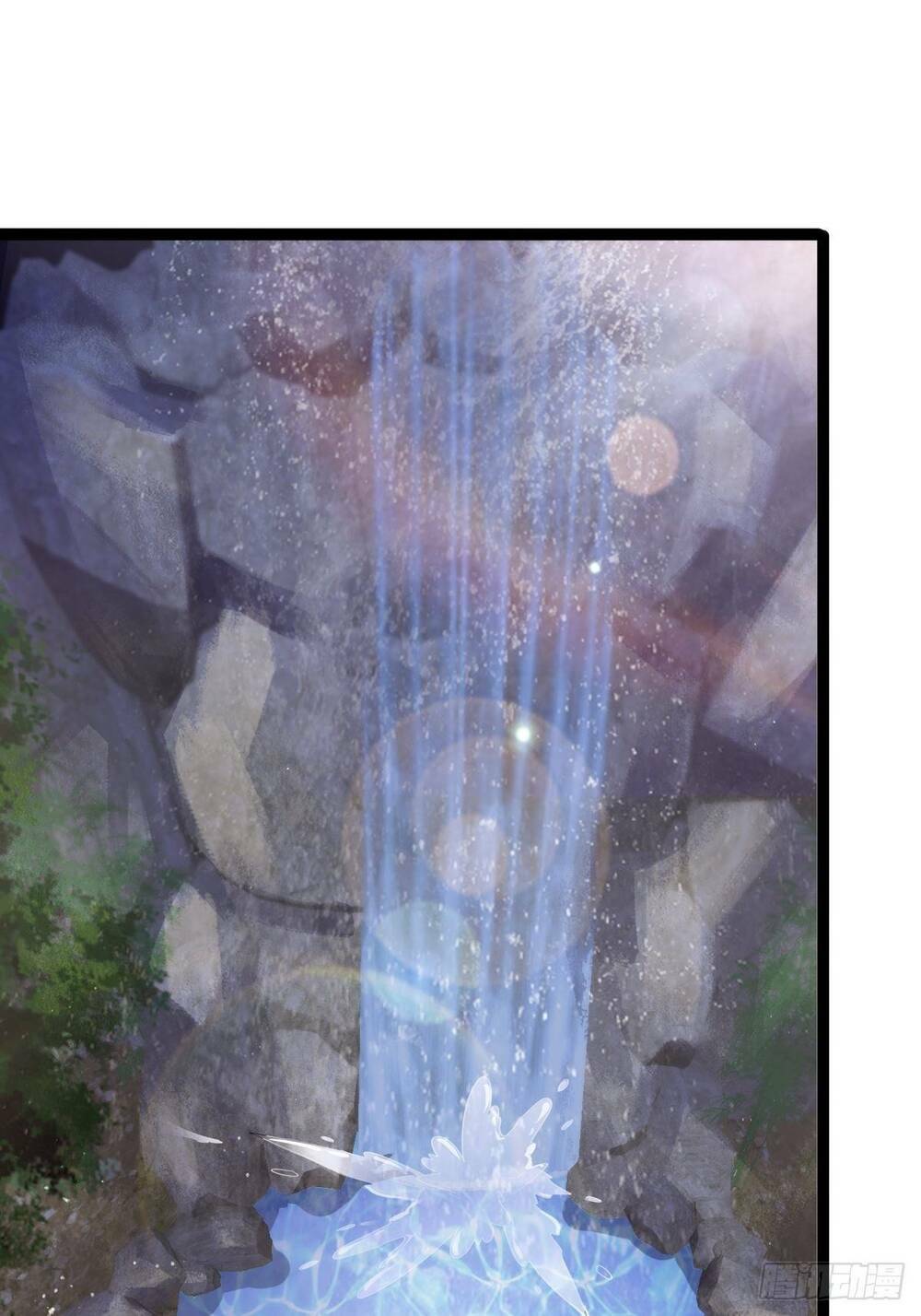 Cục Gạch Xông Vào Dị Giới: Chapter 16