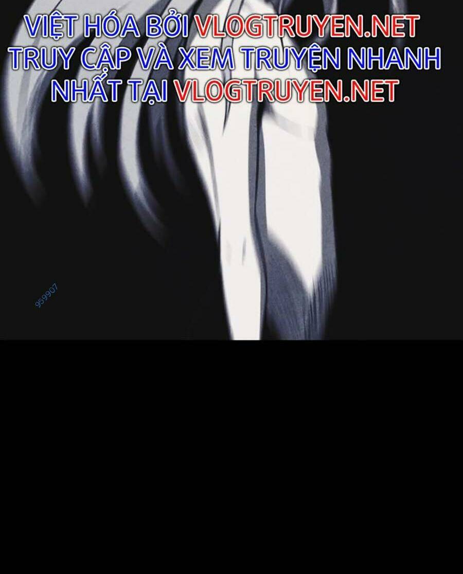 Cậu Bé Shotgun: Chapter 66