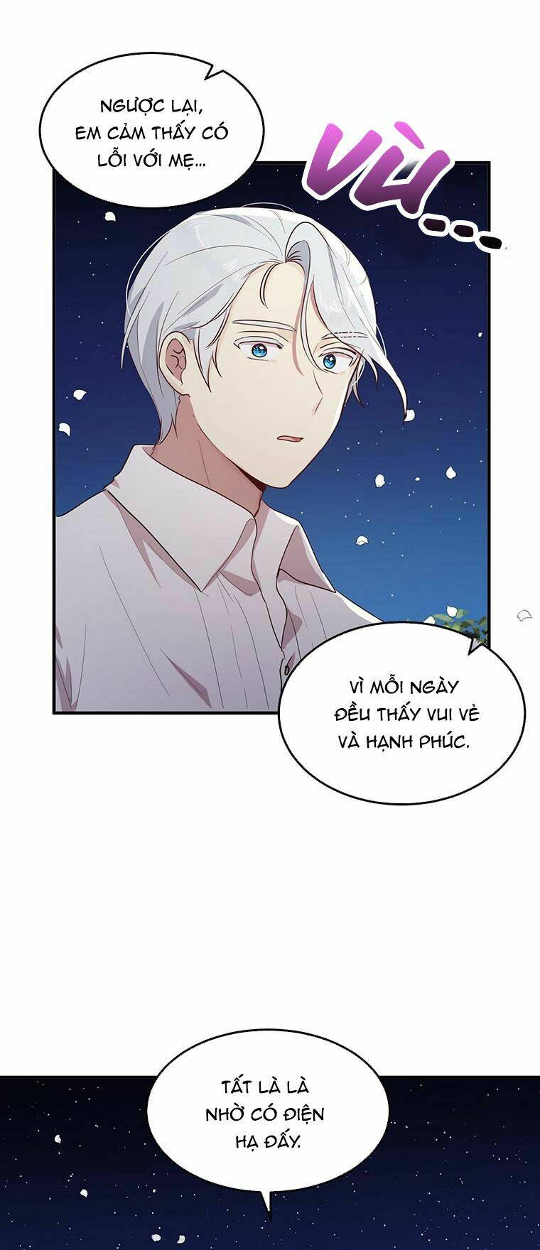 Công Tước, Loạn Vừa Thôi!: Chapter 118