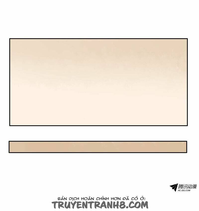 Sức Mạnh Của Sắc Đẹp: Chapter 7